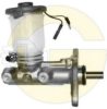 GIRLING 4005307 Brake Master Cylinder